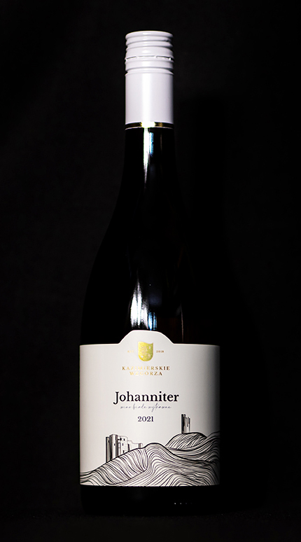 Johanniter-2021-www