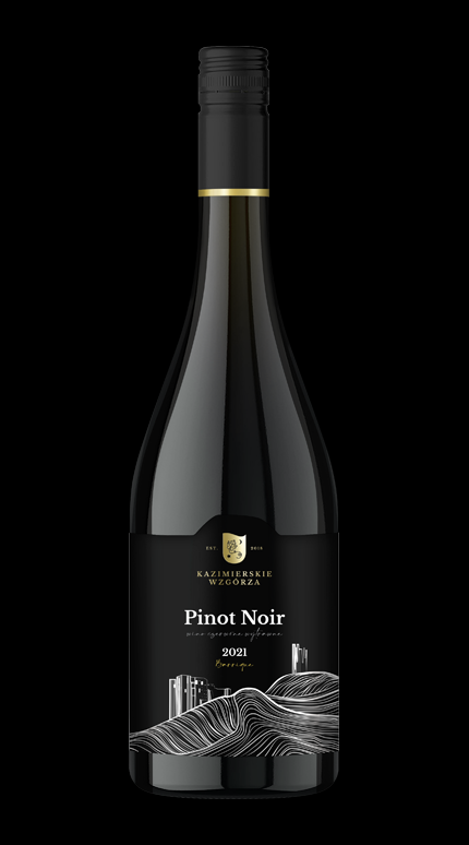 Pinot-Noir_www