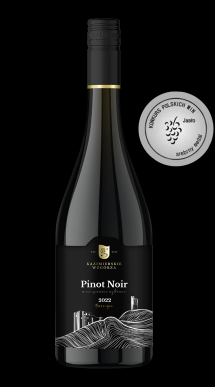 Pinot-Noir-Barrique-2022-z-medalem-www