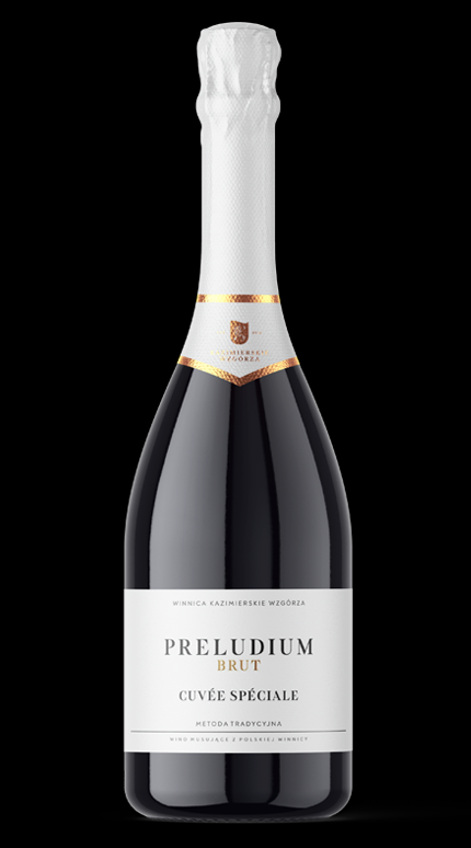 MUSUJACE-metoda-klasyczna-1.-Preludium-Brut-Cuvee-Speciale-NV