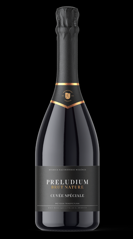 MUSUJACE-metoda-klasyczna-2.-Preludium-Brut-Nature-Cuvee-Speciale-NV