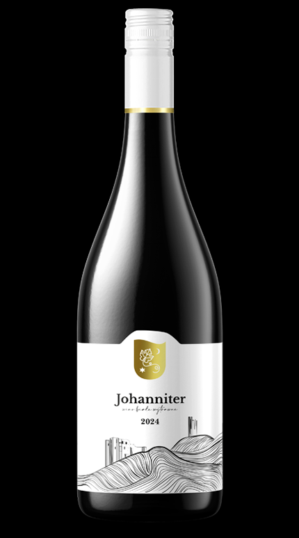 Premium-03.-Johanniter