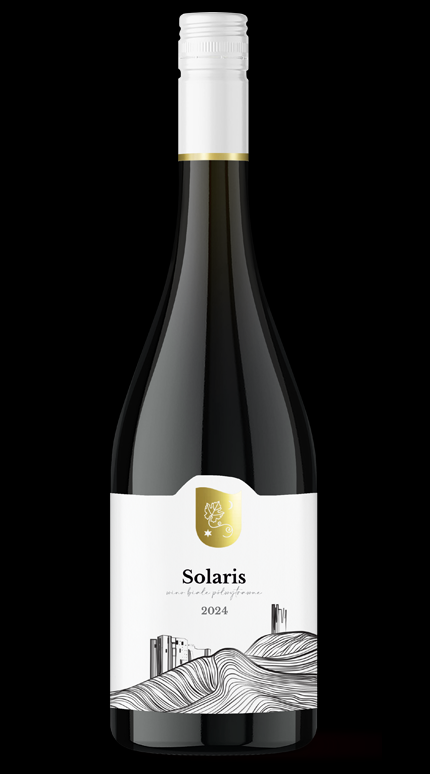 Premium-05.-Solaris