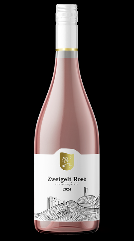Premium-09.-Zweigelt-Rose