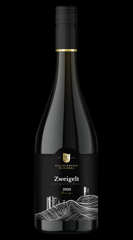 Premium-10.-Zweigelt