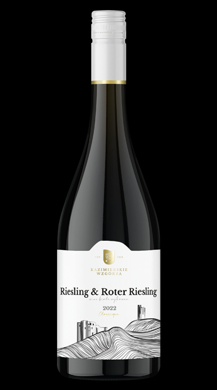 Premium-6.-RieslingRoterRiesling