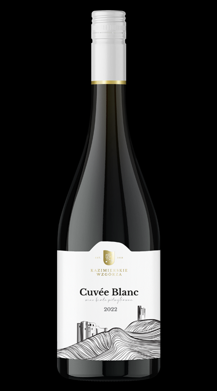 Premium-7.-Cuvee-Blanc
