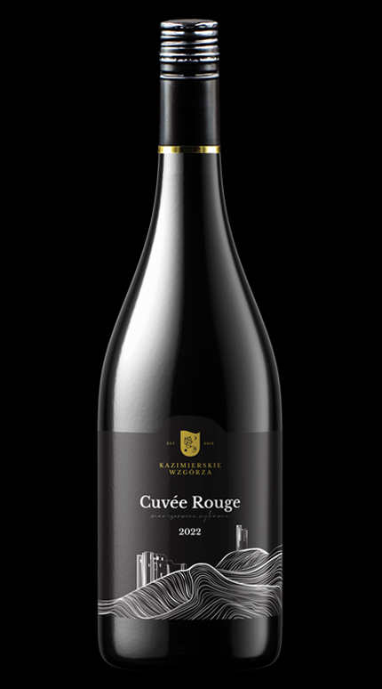 Premium-8.-Cuvee-Rouge