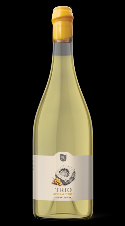 TRIO-1.-Mineral-White
